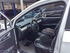 Neta V Tide 300 Lite LFP - ფოტო 7