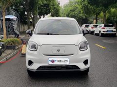 Leapmotor T03 Gleaming Crystal Edition - ფოტო 2