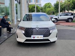 Nissan Eado 2023 PLUS 1.6L XL CVT Deluxe Edition - ფოტო 2