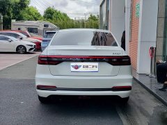 Nissan Eado 2023 PLUS 1.6L XL CVT Deluxe Edition - ფოტო 5