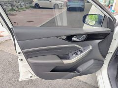 Nissan Eado 2023 PLUS 1.6L XL CVT Deluxe Edition - ფოტო 6