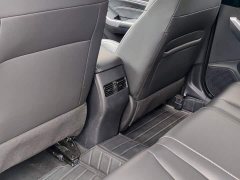 Nissan Eado 2023 PLUS 1.6L XL CVT Deluxe Edition - ფოტო 9