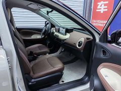 Wuling Binguo 2024 333km Joy Edition - ფოტო 10