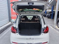 Wuling Binguo 2024 333km Joy Edition - ფოტო 11
