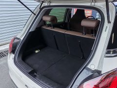 Wuling Binguo 2024 333km Joy Edition - ფოტო 12