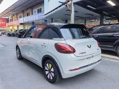 Wuling Binguo 2024 333km Joy Edition - ფოტო 14