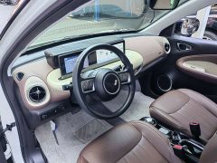 Wuling Binguo 2024 333km Joy Edition - ფოტო 5