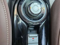 Wuling Binguo 2024 333km Joy Edition - ფოტო 7