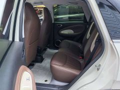 Wuling Binguo 2024 333km Joy Edition - ფოტო 8