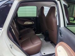 Wuling Binguo 2024 333km Joy Edition - ფოტო 9