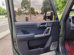 Nissan 2024 Explorer 2.0T Adventure Edition - ფოტო 6