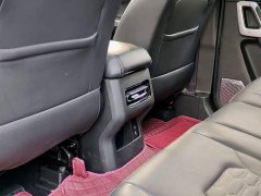 Nissan 2024 Explorer 2.0T Adventure Edition - ფოტო 9