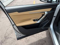 Geely Boyue L 2023 1.5TD DCT Luxury - ფოტო 6
