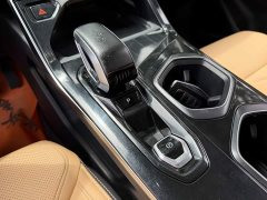 Geely Boyue L 2023 1.5TD DCT Luxury - ფოტო 9