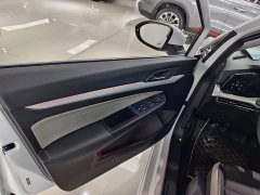Volkswagen Golf 280TSI DSG Pro - ფოტო 5