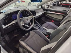 Volkswagen Golf 280TSI DSG Pro - ფოტო 6