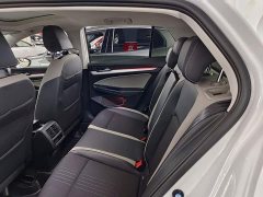 Volkswagen Golf 280TSI DSG Pro - ფოტო 7