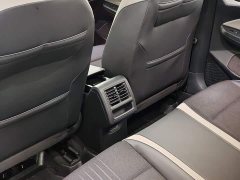 Volkswagen Golf 280TSI DSG Pro - ფოტო 8