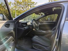 BYD Dolphin 06 DM-i Smart Drive 120KM Deluxe - ფოტო 11