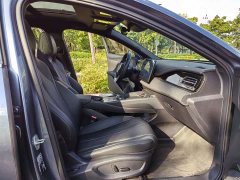 BYD Dolphin 06 DM-i Smart Drive 120KM Deluxe - ფოტო 13