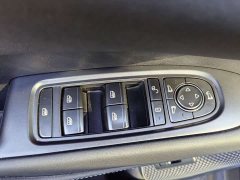 BYD Dolphin 06 DM-i Smart Drive 120KM Deluxe - ფოტო 16
