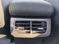 BYD Dolphin 06 DM-i Smart Drive 120KM Deluxe - ფოტო 18
