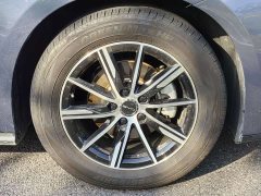 BYD Dolphin 06 DM-i Smart Drive 120KM Deluxe - ფოტო 7