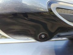 BYD Dolphin 06 DM-i Smart Drive 120KM Deluxe - ფოტო 9