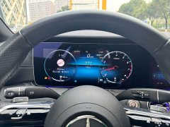 Mercedes-Benz E-Class (Imported) E 260 Coupe - ფოტო 13