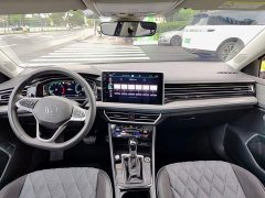 Volkswagen Sagitar 2023 300TSI DSG Excellence Edition - ფოტო 10