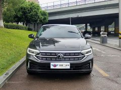 Volkswagen Sagitar 2023 300TSI DSG Excellence Edition - ფოტო 2