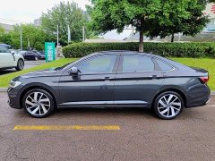 Volkswagen Sagitar 2023 300TSI DSG Excellence Edition - ფოტო 3