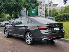 Volkswagen Sagitar 2023 300TSI DSG Excellence Edition - ფოტო 4