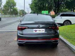 Volkswagen Sagitar 2023 300TSI DSG Excellence Edition - ფოტო 5