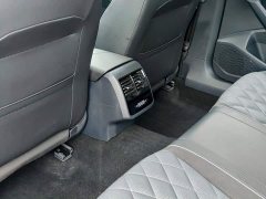 Volkswagen Sagitar 2023 300TSI DSG Excellence Edition - ფოტო 9