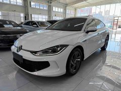 Volkswagen Lingdu L 280TSI DSG Dazzling Red Edition - ფოტო 1