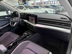 Volkswagen Lingdu L 280TSI DSG Dazzling Red Edition - ფოტო 18