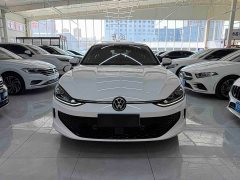 Volkswagen Lingdu L 280TSI DSG Dazzling Red Edition - ფოტო 2