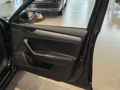 Skoda Superb TSI280 DSG Prestige - ფოტო 11