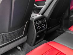 Porsche Cayenne 3.0T - ფოტო 13