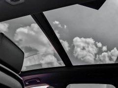 Porsche Cayenne 3.0T - ფოტო 15