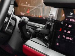 Porsche Cayenne 3.0T - ფოტო 16