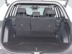 Toyota RAV4 2.0L CVT FWD Urban Edition - ფოტო 13