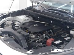 Toyota RAV4 2.0L CVT FWD Urban Edition - ფოტო 5