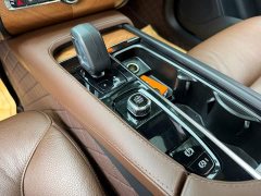 Volvo XC90 B5 Intelligent Luxury 5-Seater - ფოტო 9