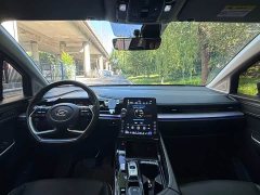 Hyundai Costar 270TGDi Smart Love Flagship TOP - ფოტო 11