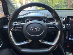 Hyundai Costar 270TGDi Smart Love Flagship TOP - ფოტო 12