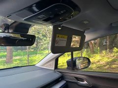 Hyundai Costar 270TGDi Smart Love Flagship TOP - ფოტო 15