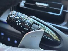 Hyundai Costar 270TGDi Smart Love Flagship TOP - ფოტო 16