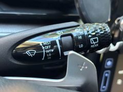 Hyundai Costar 270TGDi Smart Love Flagship TOP - ფოტო 17